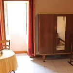 Maison Ancienne Restauree Avec Cheminee, Jardin Prive Et Animaux Admis - Fr-1-616-388 Saint-Marcel-du-Périgord