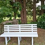 Maison Ancienne Restauree Avec Cheminee, Jardin Prive Et Animaux Admis - Fr-1-616-388 Saint-Marcel-du-Périgord