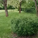 Maison Ancienne Restauree Avec Cheminee, Jardin Prive Et Animaux Admis - Fr-1-616-388