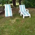 Maison Ancienne Restauree Avec Cheminee, Jardin Prive Et Animaux Admis - Fr-1-616-388 Saint-Marcel-du-Périgord