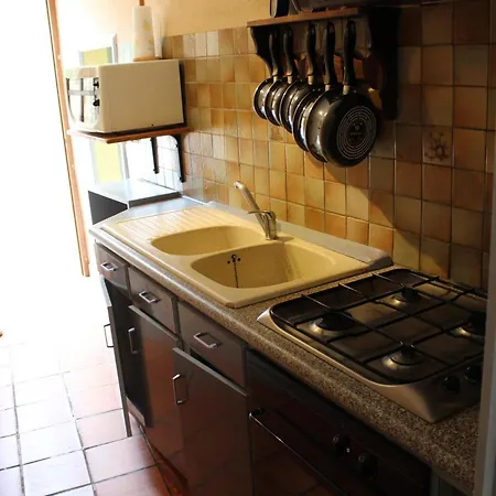 Maison Perigourdine Avec Jardin Prive, Cheminee, Animaux Acceptes - Fr-1-616-388 *