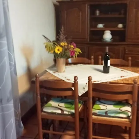 Maison Perigourdine Avec Jardin Prive, Cheminee, Animaux Acceptes - Fr-1-616-388 別荘 Saint-Marcel-du-Périgord