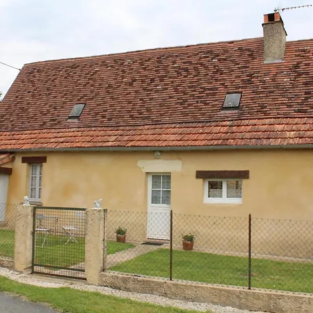 Maison Ancienne Restauree Avec Cheminee, Jardin Prive Et Animaux Admis - Fr-1-616-388 * Saint-Marcel-du-Périgord