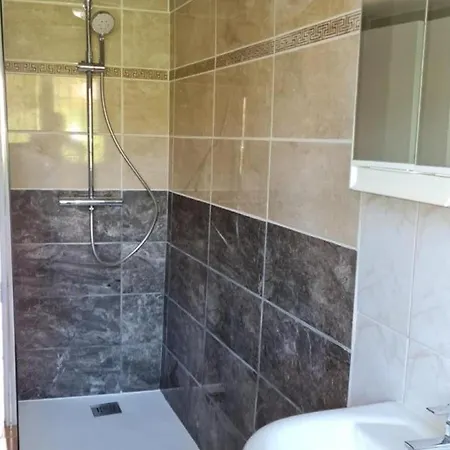 Maison Perigourdine Avec Jardin Prive, Cheminee, Animaux Acceptes - Fr-1-616-388 別荘 Saint-Marcel-du-Périgord