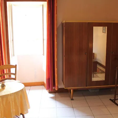 Maison Perigourdine Avec Jardin Prive, Cheminee, Animaux Acceptes - Fr-1-616-388 Saint-Marcel-du-Périgord