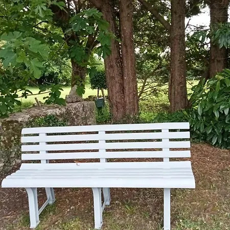 Maison Perigourdine Avec Jardin Prive, Cheminee, Animaux Acceptes - Fr-1-616-388 Saint-Marcel-du-Périgord